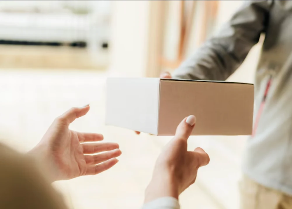 Комплексное снабжение предприятий